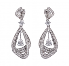 Women's Earrings