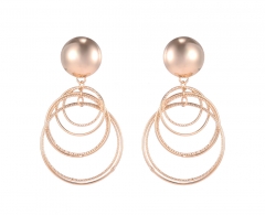 Fashion Earring