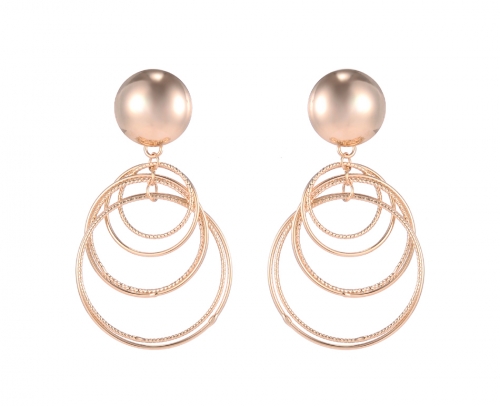 Fashion Earring