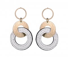 Latest Designs Fashion Earring