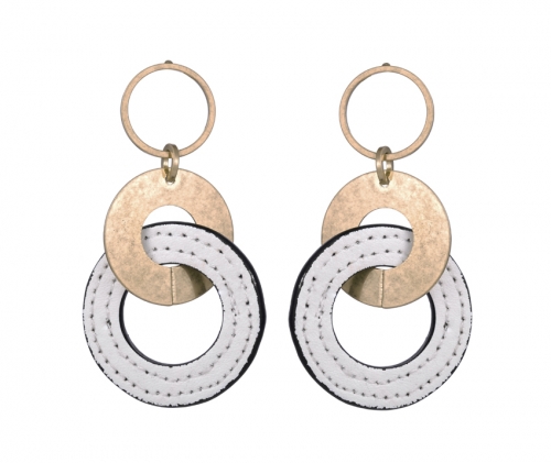 Latest Designs Fashion Earring