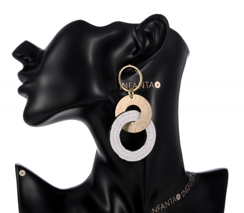Latest Designs Fashion Earring