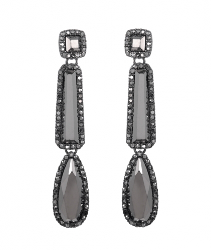Latest Designs Fashion Earring