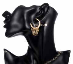 Latest Designs Fashion Earring