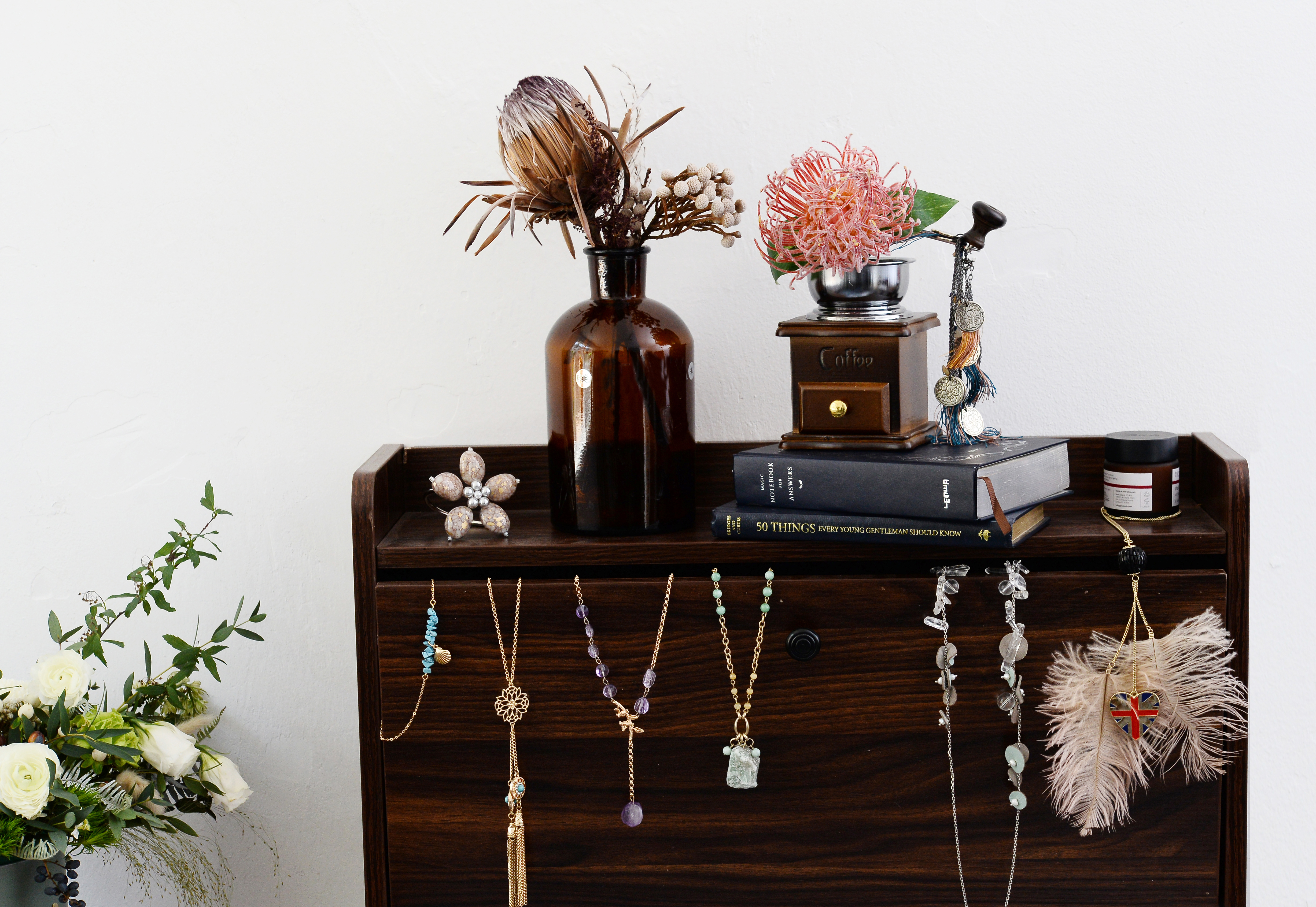 WINNER JEWELRY