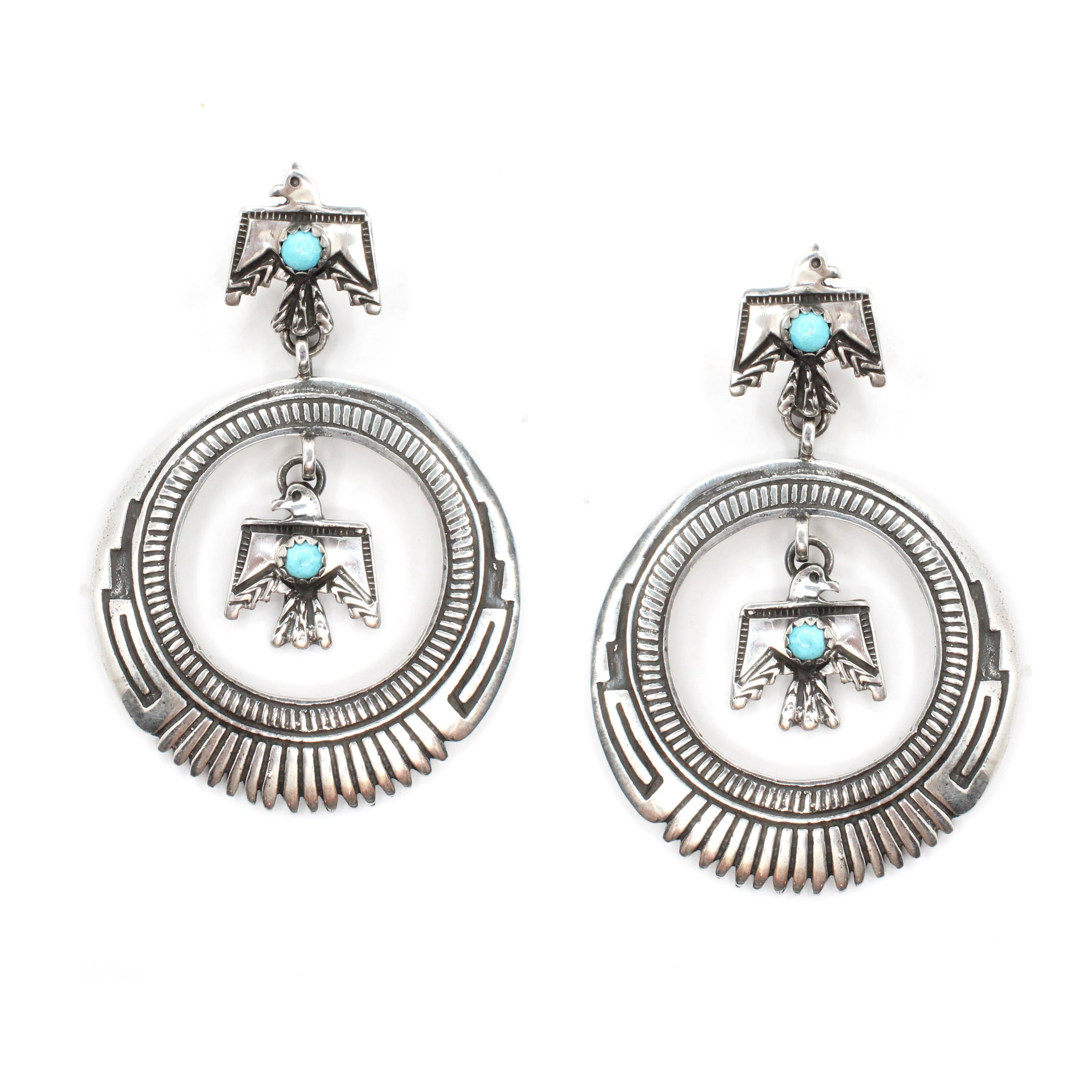 WINNER JEWELRY