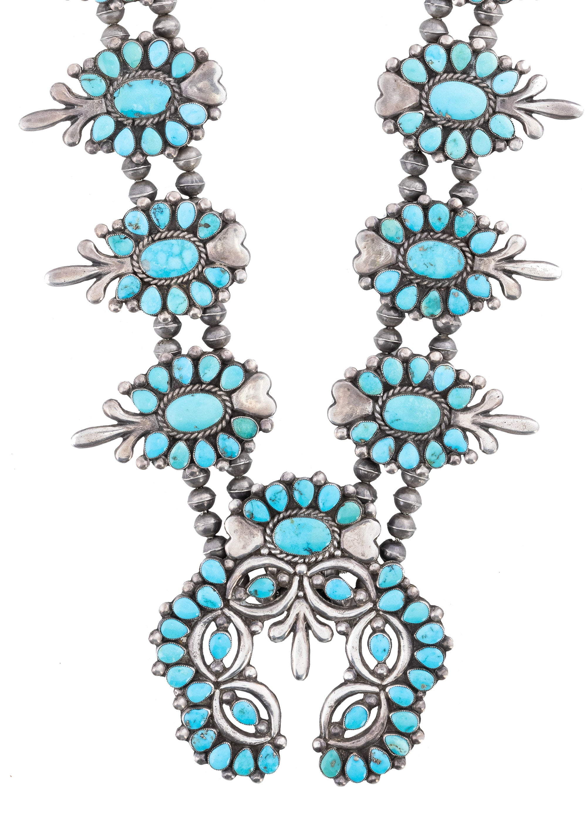 I LOVE YOU AND JEWELRY