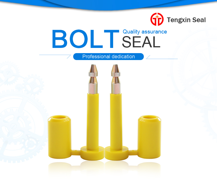 bolt seal  TX-BS404