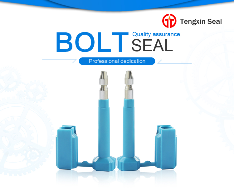 bolt seal  TX-BS305