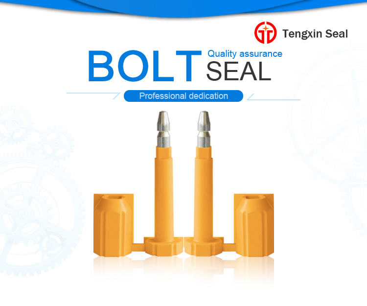 bolt seal  TX-BS301