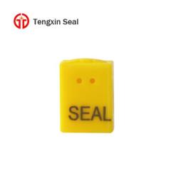 Oem security metal electric meter seal for safety locks