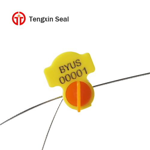 China goods most in demand energy meter seals