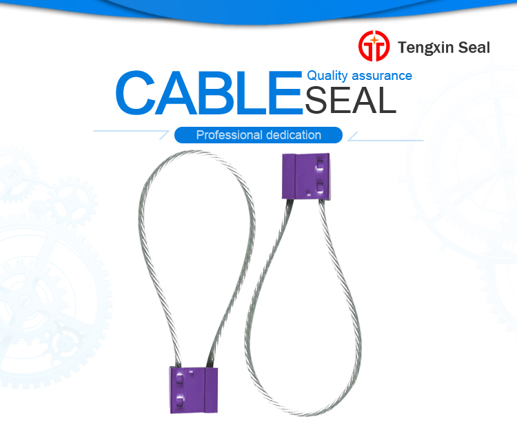 CABLE SEAL TX-CS103