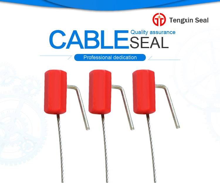 CABLE SEAL TX-CS404