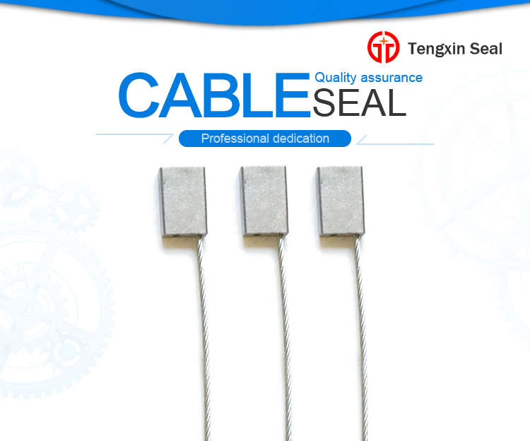 CABLE SEAL TX-CS109