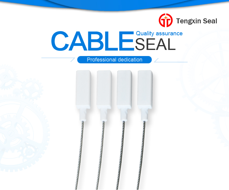 CABLE SEAL TX-CS306