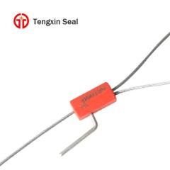 Professional quality environment friendly cable seal malaysia