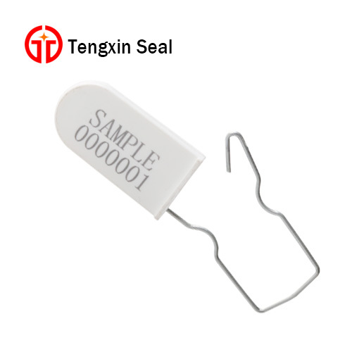 TX-PL303