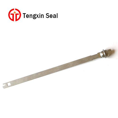 TX-SS104 high security heavy metal seal