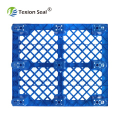 TXPP-003 industrial duty heavy pallet plastic 