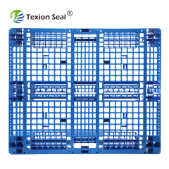 TXPP-004 china kunststoff palette kunststoff paletten für lagerung