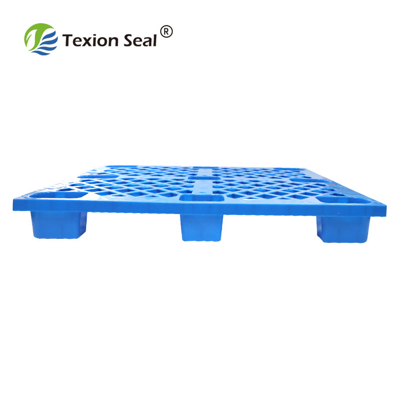 TXPP-003 industrial duty heavy pallet plastic 