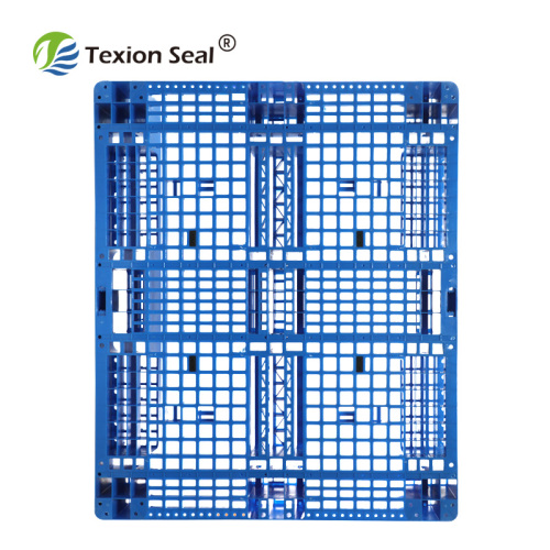 TXPP-004 china de paletas de plástico para almacenamiento