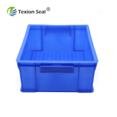 TXPB-007 plastic stack part storage bin for workshop​​​​​​​