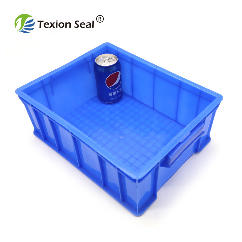 TXPB-007 plastic stack part storage bin for workshop​​​​​​​