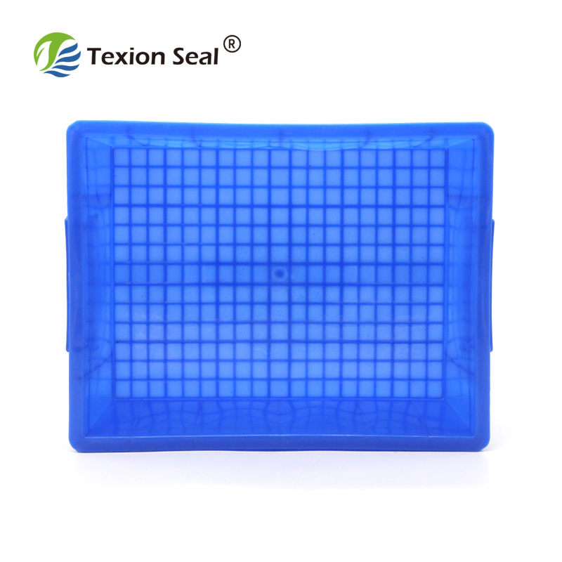 TXPB-007 plastic stack part storage bin for workshop​​​​​​​