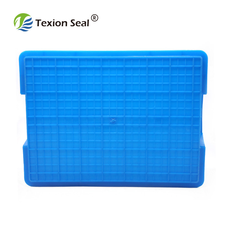 TXPB-010 parts storage bins for workshop