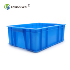 TXPB-010 контейнер для хранения цеха пластиковые коробки для хранения частей