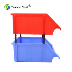 TXPB-005 spare parts storage bins for workshop