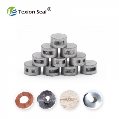 TXMS207 manufacturers of twist lead meter seals