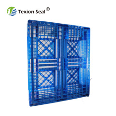 TXPP-001 euro plastic pallet manufacturer