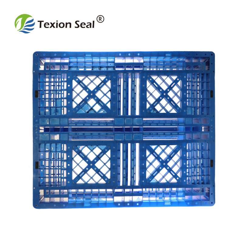 TXPP-001 euro plastic pallet manufacturer