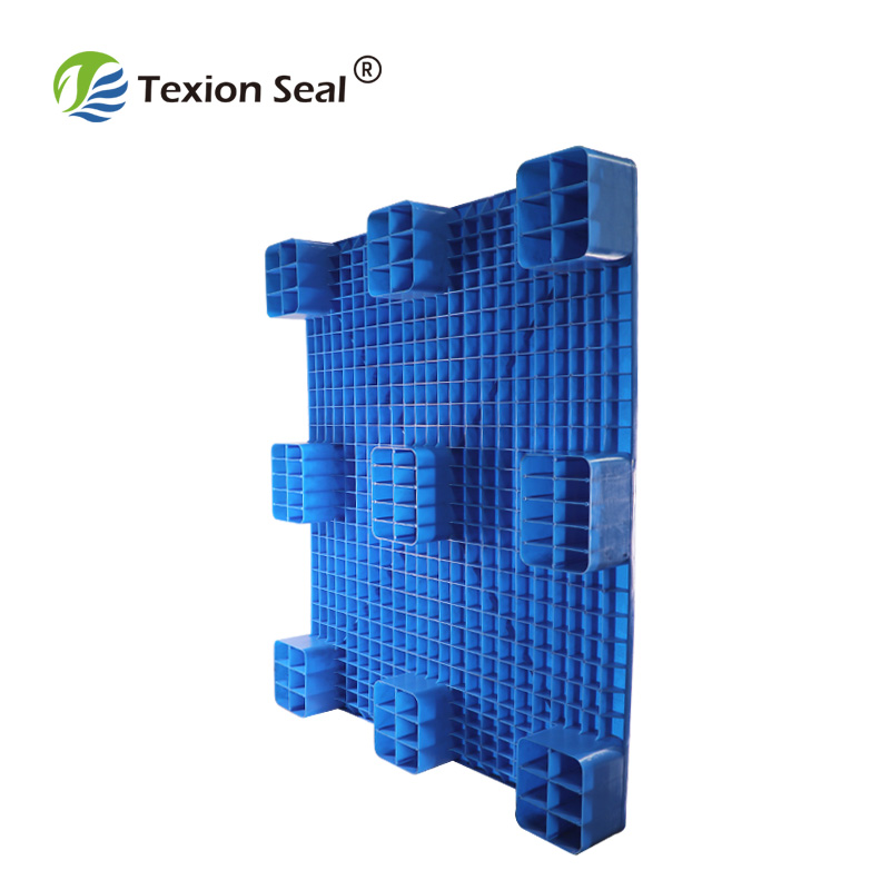 TXPP-002 high quality warehouse plastic pallet