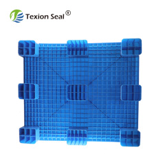 TXPP-002 high quality warehouse plastic pallet