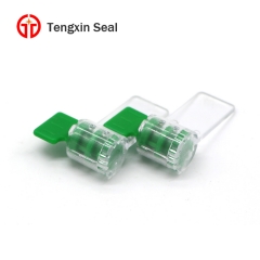 TX-MS109 tamper proof electric meter seal price
