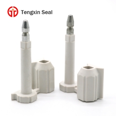 low price seal lock security bolt seals for container