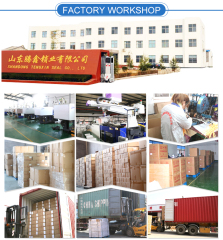 China Dichtung niedrige Versorgung hohe Nachfrage Container Dichtung Preis für LKW-Köpfe und Anhänger Köpfe