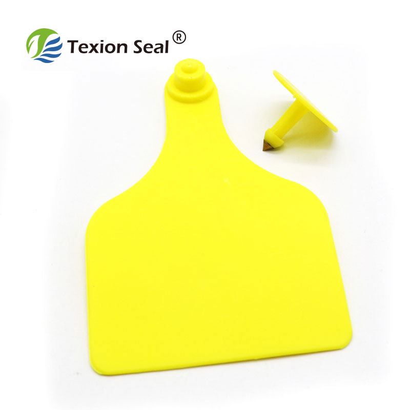 China supplier Cattle ear tag