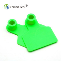 TX-ES104 Animal Goat Sheep Pig Cow RFID Ear Tag