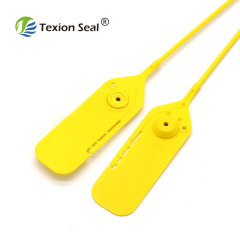 Factory Directly Wholesale plastic seal strip