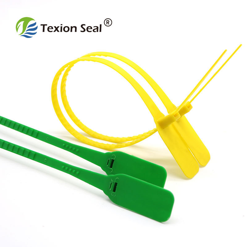 Best price tamper evident plastic seals