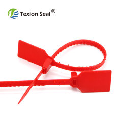 TX-PS210 Container plastic tamper seals lock