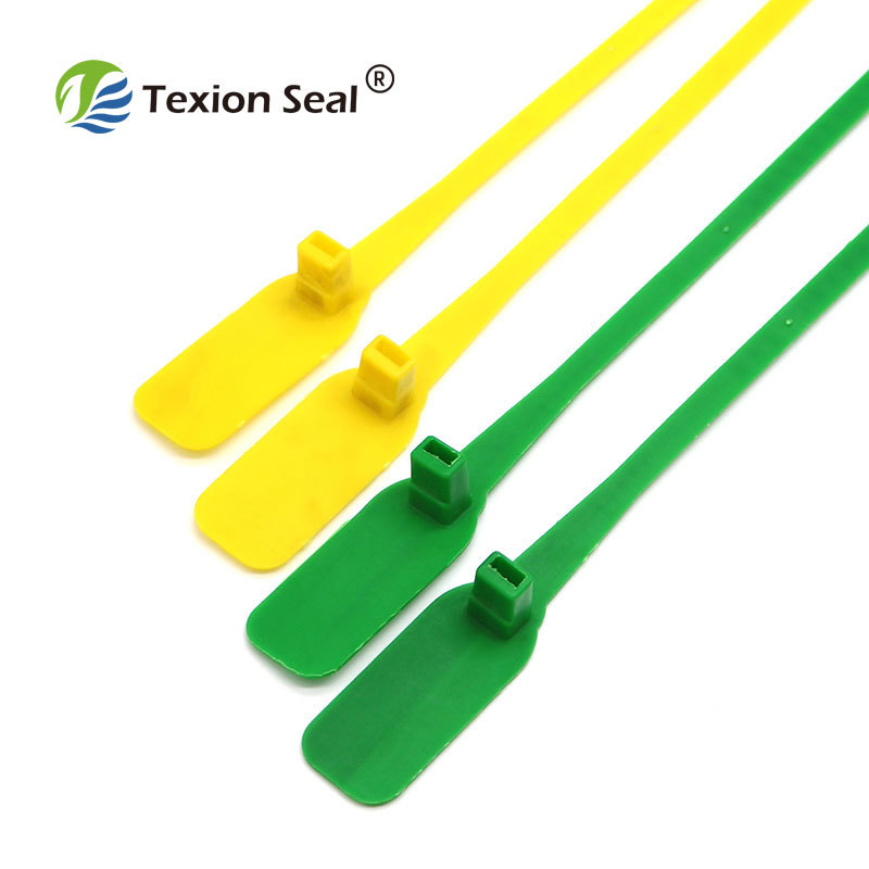 Best price tamper evident plastic seals