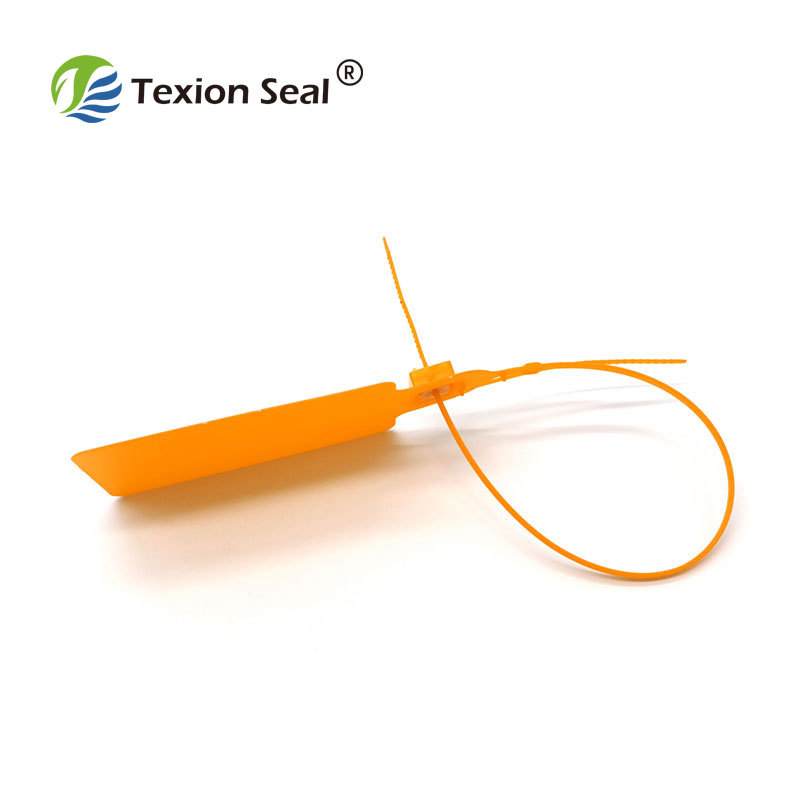 TXPS115 high quality adjustable truck seals and security seals