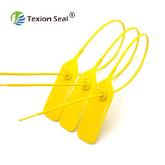 Factory Directly Wholesale plastic seal strip