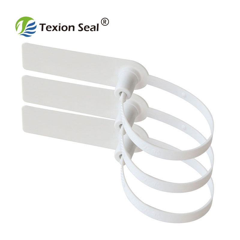 TX-PS302 plastic seal china factory plastic high security seal